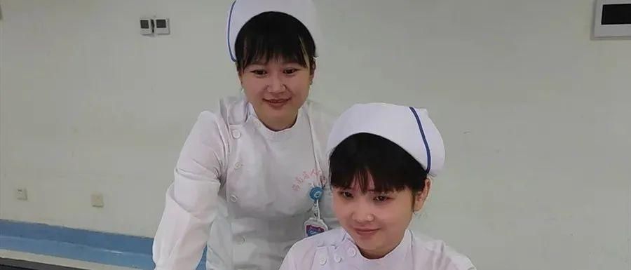 办公空间|沈腾吴京高群书管虎都来了！看看海南这个“天然影棚”的魅力