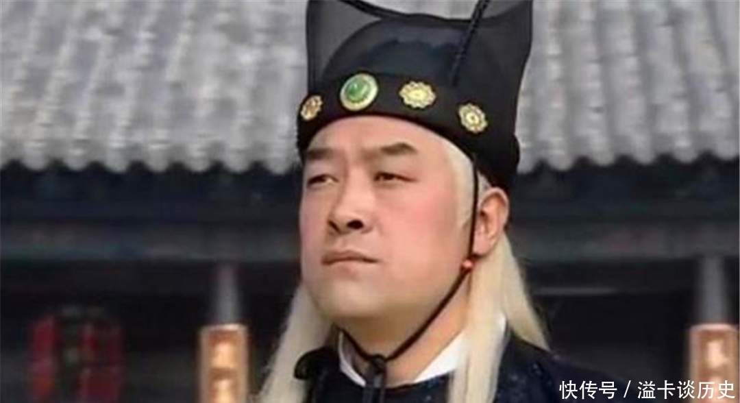 朱元璋|明朝时期东厂、西厂、锦衣卫谁的权利大？主要任务是干什么的？