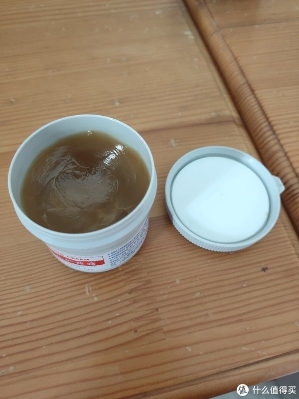 二孩|二孩宝妈给娃用过的护肤好物