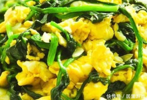 养颜|会吃的人最健康了，多吃常吃3种食物，排毒养颜，淡化脸上细纹！