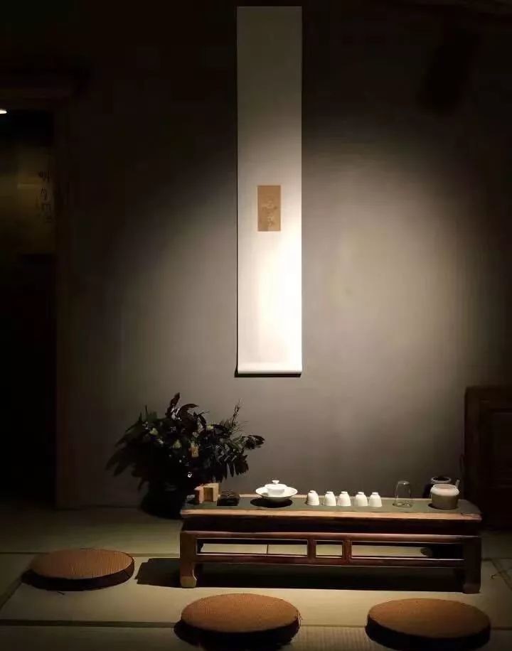 乐趣|茶,是一种乐趣,更是种享受