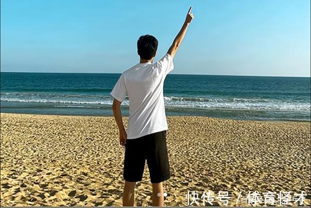 张本智和|林昀儒更换日本教练,日媒采访“夹枪带棒”,他回怼:我是国乒人