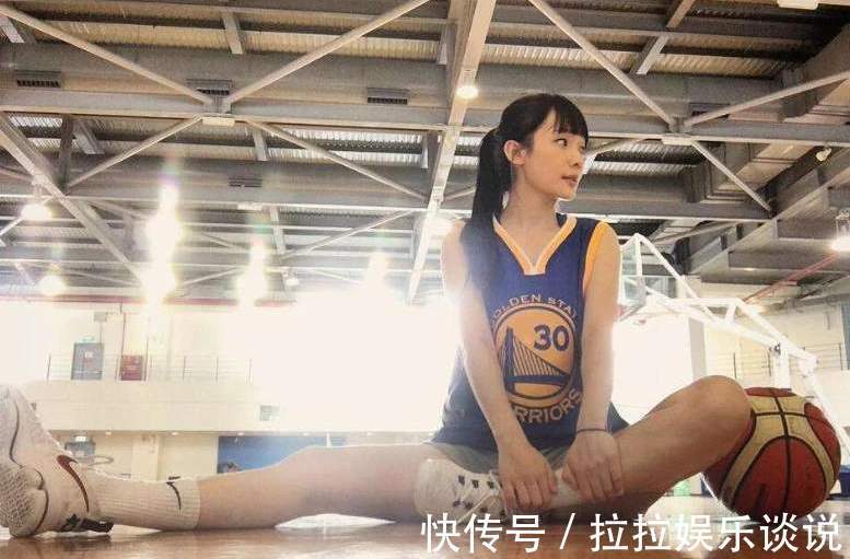 孩子|女生来“大姨妈”后就停止长个了这3个方面把好关,能多长5公分