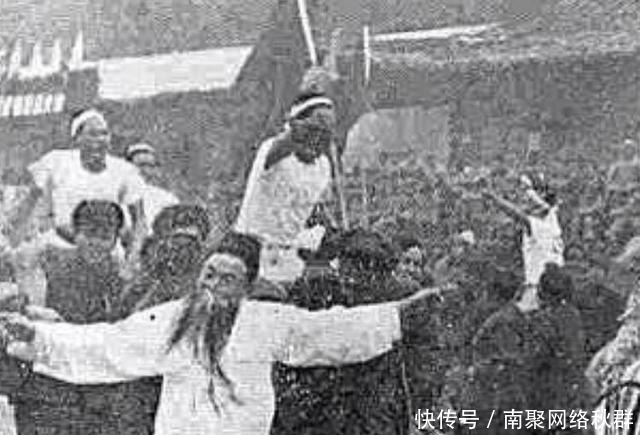 国家战俘|史上唯一的战俘奥运会:14国战俘同场竞技,哪个组织方这么牛?