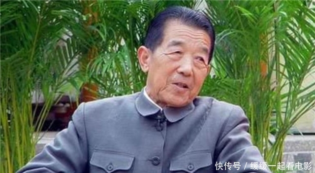 年后|鼠王邱满囤:一次灭鼠35万只,却遭5位专家抵制,9年后重出江湖