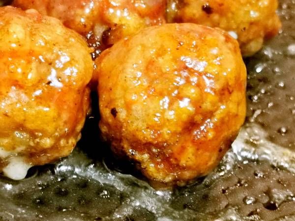 雕出|有荔枝包着莲心的荔枝肉,雕出颜值,唯妙唯肖