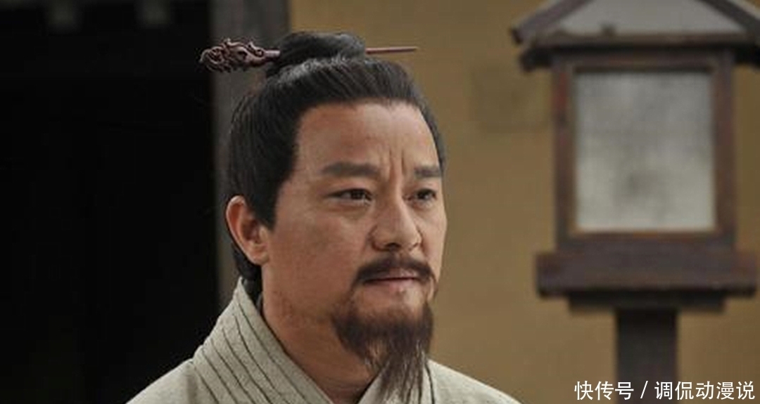 中华上下五千年,跳不出的“5大历史定律”,也都是做人的道理