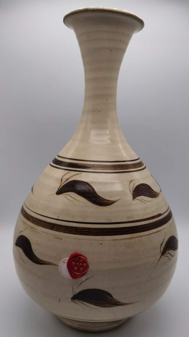 新加坡|2021年新加坡场藏品精品推荐