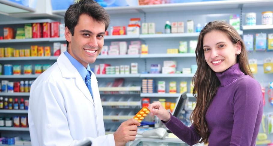 怎么判断自己吃的降压药是最合适的？告诉你6个参考标准