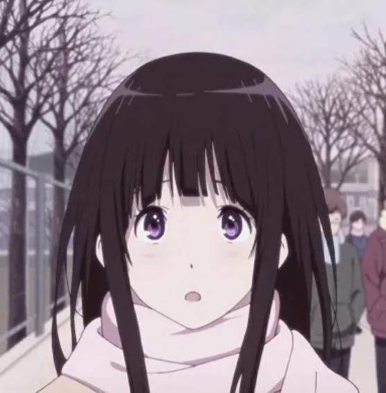 特点|笑起来“甜到炸”的女孩,嘴唇往往有这3特点,全占的你就偷着乐吧