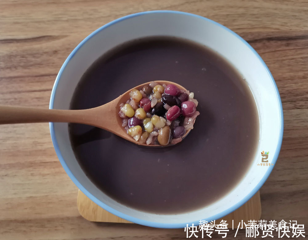 中老年人|建议中老年人，有钱少买保健品，“常吃6样，做3事”，健康又长寿