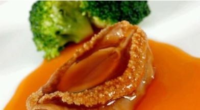 10个趣味冷知识!你知道最爱吃鲍鱼的是哪位历史人物吗!