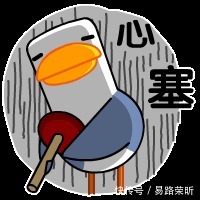 踢脚线|如何在同样的厨房空间里,比别人家多出双倍、四倍、六倍...的收纳空间呢?