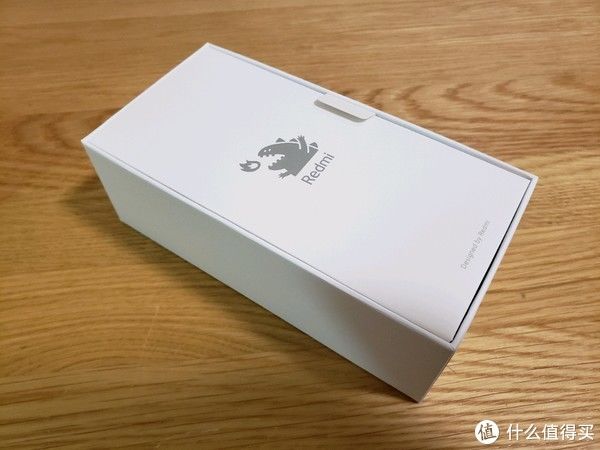 redmi|千元机，买新的redmi note9 5g还是二手骁龙845，855