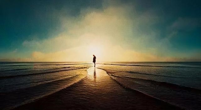 赌博#“人贪4样,一生白忙”,贪心是人的天性,但这4种东西劝你莫贪