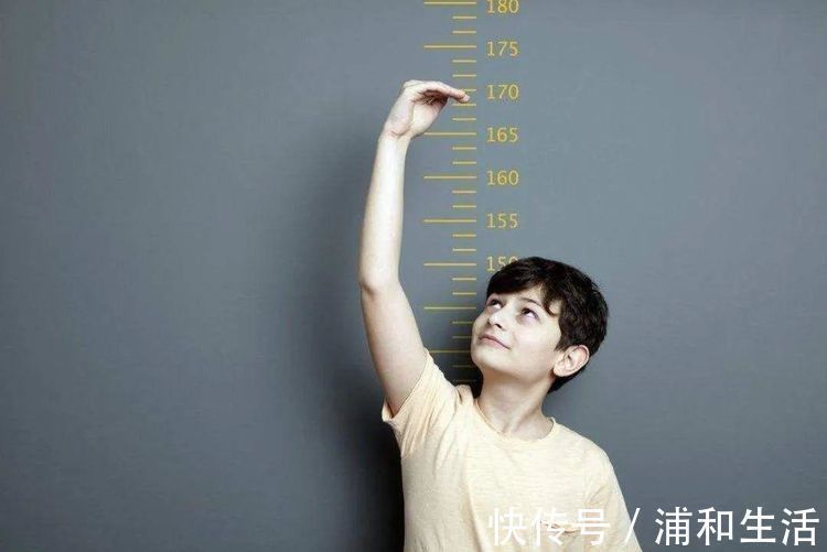 家长|孩子长不高,多是家长陷入了“误区”,避开误区孩子长高不是梦