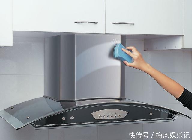 生活小窍门,10个日常生活技巧,学会了,省钱还省心,收藏!