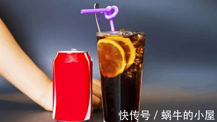 橘子皮|实用生活常识总结,总有你不知道的,万一用到了呢？