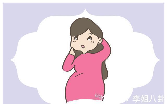 发育不良|孕期还在熬夜玩手机?伤胎没商量,此外还有这些禁忌