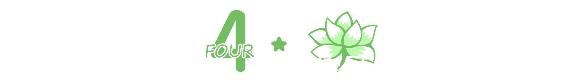 储存|“背奶妈妈”很辛苦，加热母乳要清楚，牢记5个重点不会害了娃