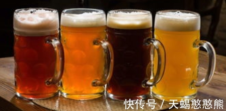 养花用啤酒，该怎么帮助根叶成长，改善土壤排水透气性？