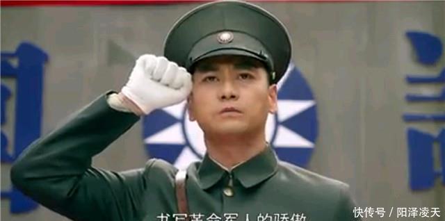 同学|蒋介石的同学,后弃武从文成大书法家,享年96岁