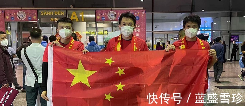 金元|耻辱!外媒点评国足冲击世界杯失败,金元时代+豪赌归化失败!
