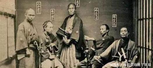 历史|超玄乎的外国史,印度一战死了16亿人,缅甸有80万年历史!