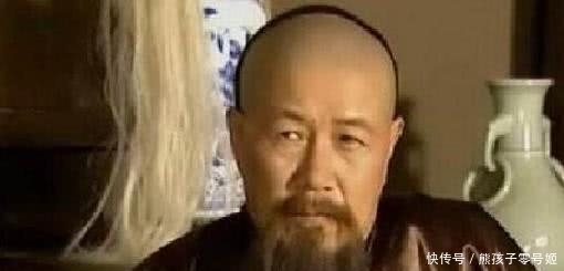 写下|曾国藩攻下太平天国,弟弟在他手心写下一字,明白了!