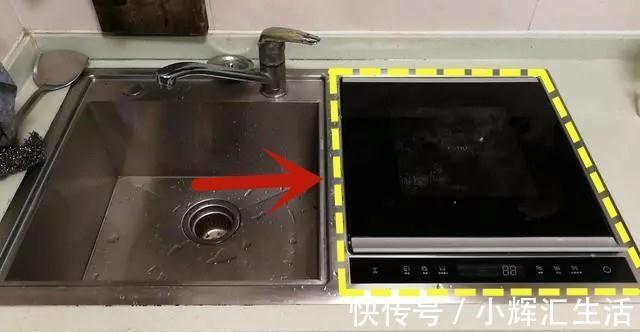 墙纸|装修这14处完全不值得花钱!几万血汗钱买来的经验,大家别上当了