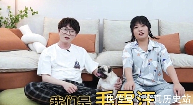 李雪琴毛不易《毛雪汪》開(kāi)播，擬邀周迅、吳彥祖，嫌郭麒麟過(guò)氣了