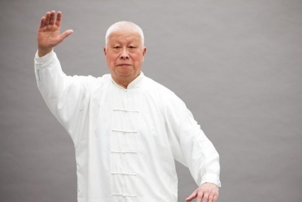 长寿|人到50岁以后,若是这四点全都有,就会更加长寿健康!