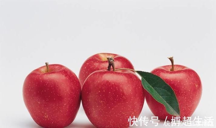 水果|冬季糖尿病人可以选择这些水果,美味升糖慢!