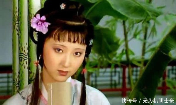 家族|刘姥姥二进大观园,透露了家族繁荣昌盛的秘方,可惜无一人能懂