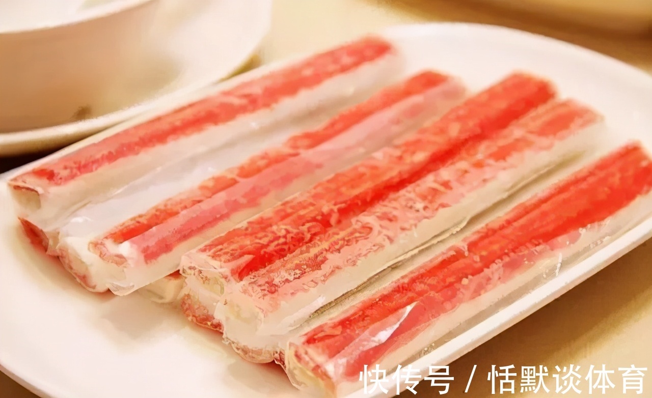 dh一岁男童吃错药,陷入昏迷,抢救后脑死亡,父母无奈放弃治疗