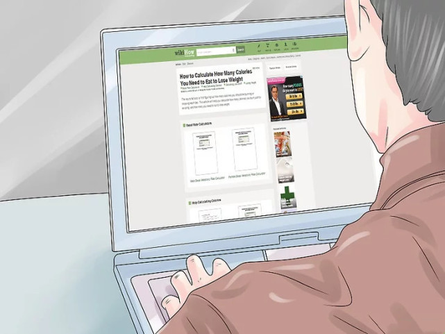 营养物质|小姐姐必看!应急减肥方法如何在10天内减重10斤