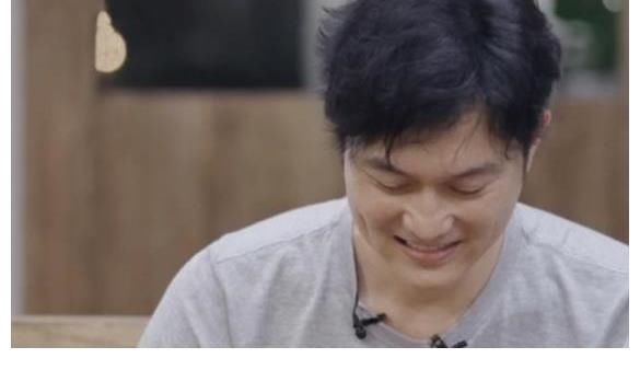 tvb|“不老男神”张智霖想退休？袁咏仪：“想多了！”