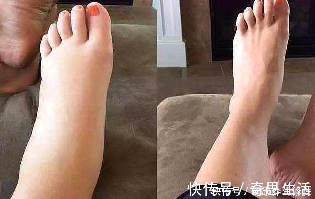 孕妈|宝宝进入猛涨期,可能会给妈妈打声招呼,可惜很多孕妈看不懂!