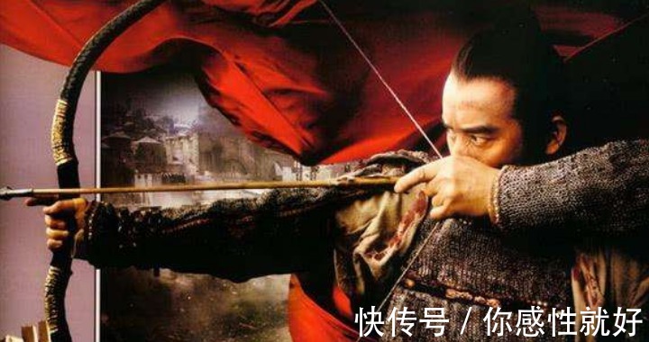 李世民!此人目生重瞳,斩杀李元霸,被李世民射死,正史上结局悲惨的名将!