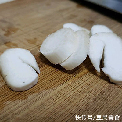 学会在家做素披萨,再也不用出门买了