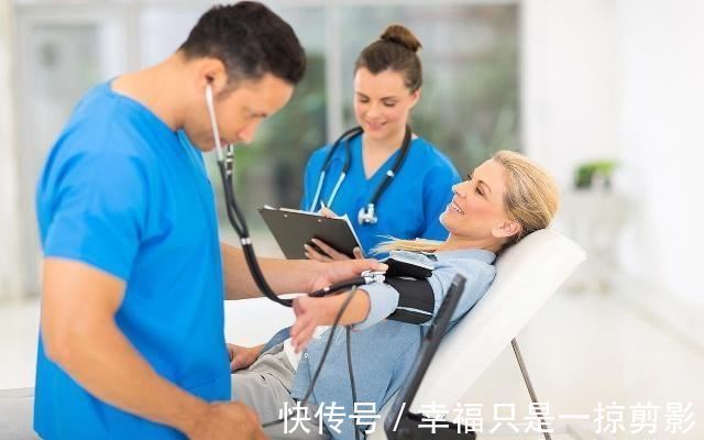 并发症|高血压遇到“福星”了,坚持早晚多吃,平稳血压,预防并发症