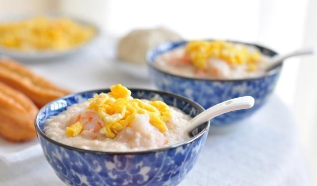 食物|女人不想“大象腿,水桶腰”,这4种食物多吃些,燃脂减肥健康瘦