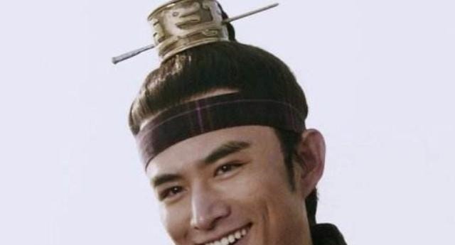 史文恭!梁山实力最强的好汉,卢俊义败在他手,五虎将有三人被他打败