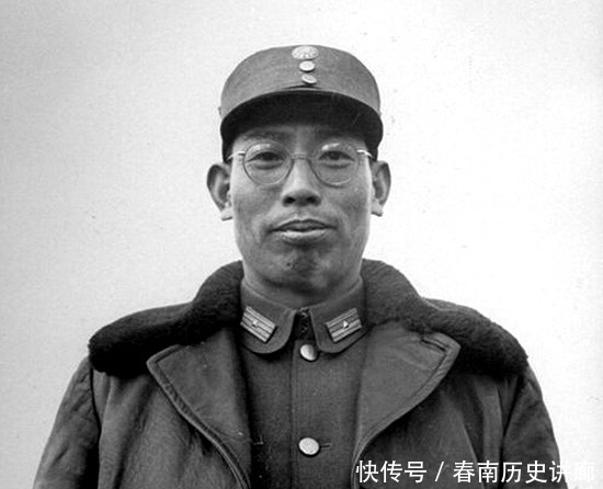 将军|建国后,新创建的兵种,首任司令员都是谁在担任