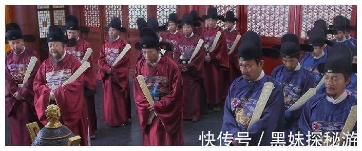 |朱元璋的一首搞笑歪诗，为何会流传至今？