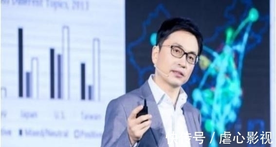 亏损|张磊曾用416亿元投资格力,如今2年过去了,高瓴亏损超110亿元?