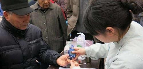 胰岛素|天然“胰岛素”发现了,多吃点有助糖代谢,糖尿病可能不进则退