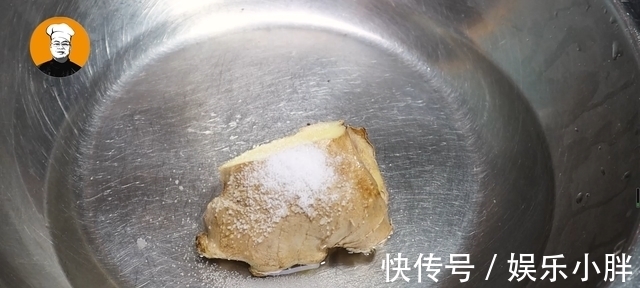 吃法|红枣吃错了等于白吃!教你正确的营养吃法,看完视频长见识了