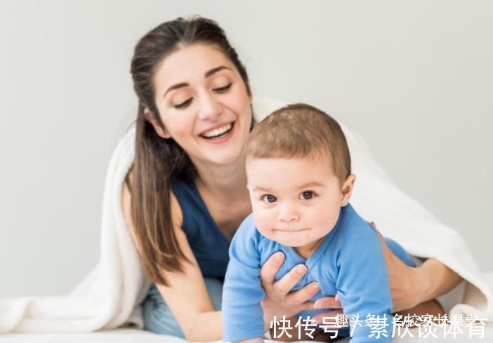 出人头地|下面3个方面,高情商父母一定要提前管,孩子才能出人头地