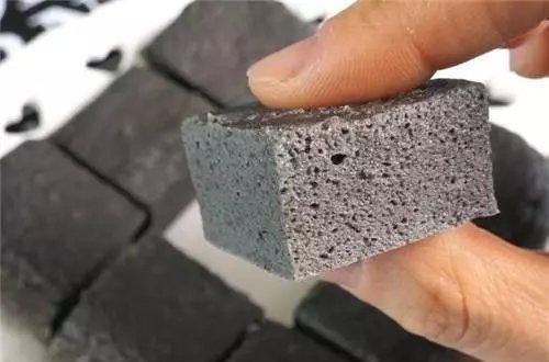 胜过|头发一抓掉一把,常吃它头发乌黑茂密,胜过生发剂,护发素都免了